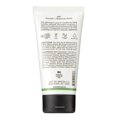 thumbnail image 3 of OFIR Base de maquillaje Skin Satin de media | Vegano | Protección de luz azul | Sin arrugas | 1 onza líquida | (Cebada - Ligeramente Frío), 3 of 5