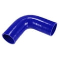 thumbnail image 1 of 60 mm Azul, 1 of 7