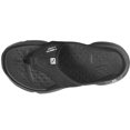 thumbnail image 4 of Salomon Reelax Break 50, 4 of 6