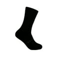thumbnail image 4 of Prevail Medium Weight 9" Crew Sock, 4 of 6