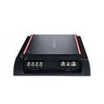 thumbnail image 5 of Memphis Audio SRX1200.1V 1200W RMS Street Reference Series Car Mono Amplifier, 5 of 5
