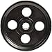 thumbnail image 3 of Cardone 3P-52100 New Power Steering Pump Pulley, 3 of 4
