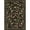 1-Black, variant on FelixKing 2'x3' Area Rugs for Living Room Vintage Large Traditional Distressed Rug Machine Washable Non-Slip for Bedroom
