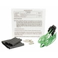 thumbnail image 3 of Conector OEM Compatible con Ford Mustang De 2015 A 2025 Motorcraft, 3 of 7