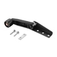 thumbnail image 1 of DYNWAVECA Belt Tensioner Professional Easy Installation Accessories Assembly Aluminum Black, 1 of 5