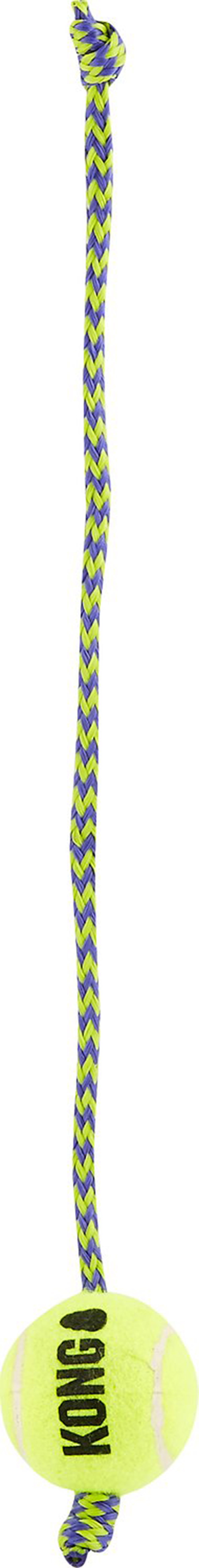 kong airdog squeakair