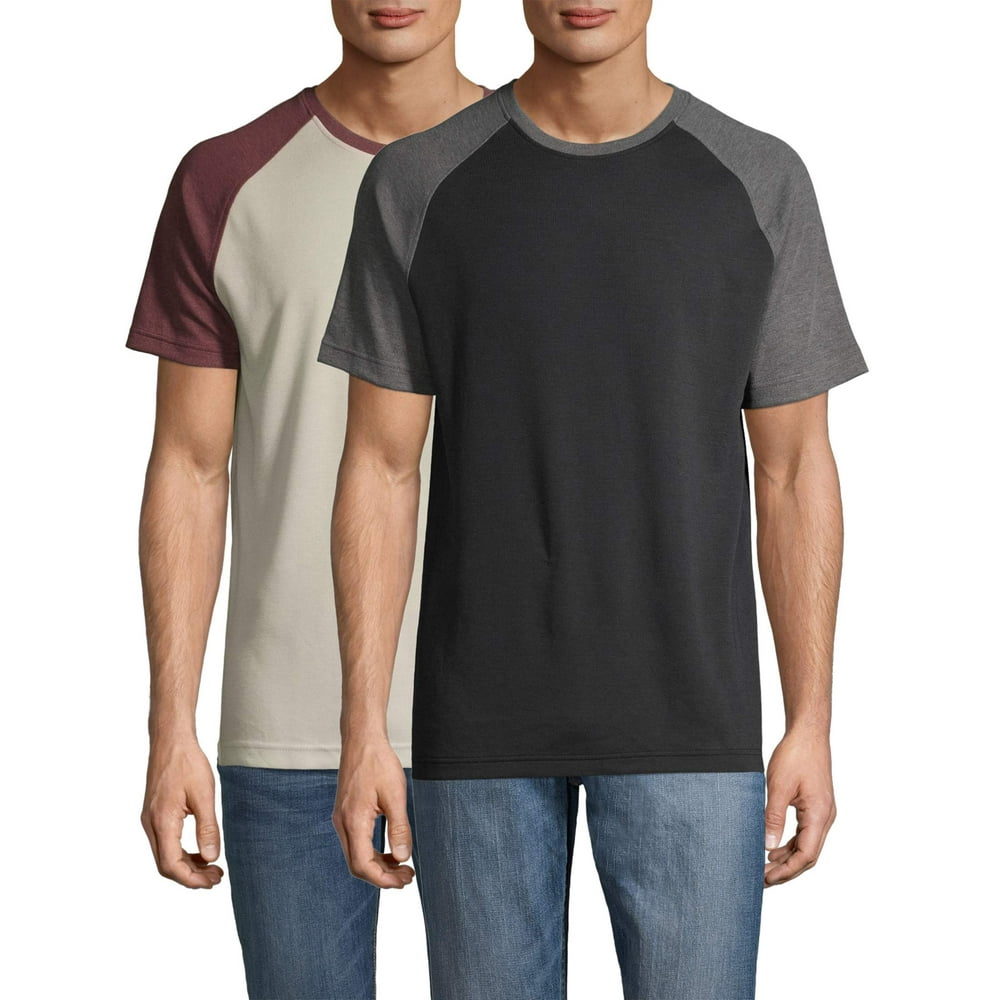 walmart brand t shirts