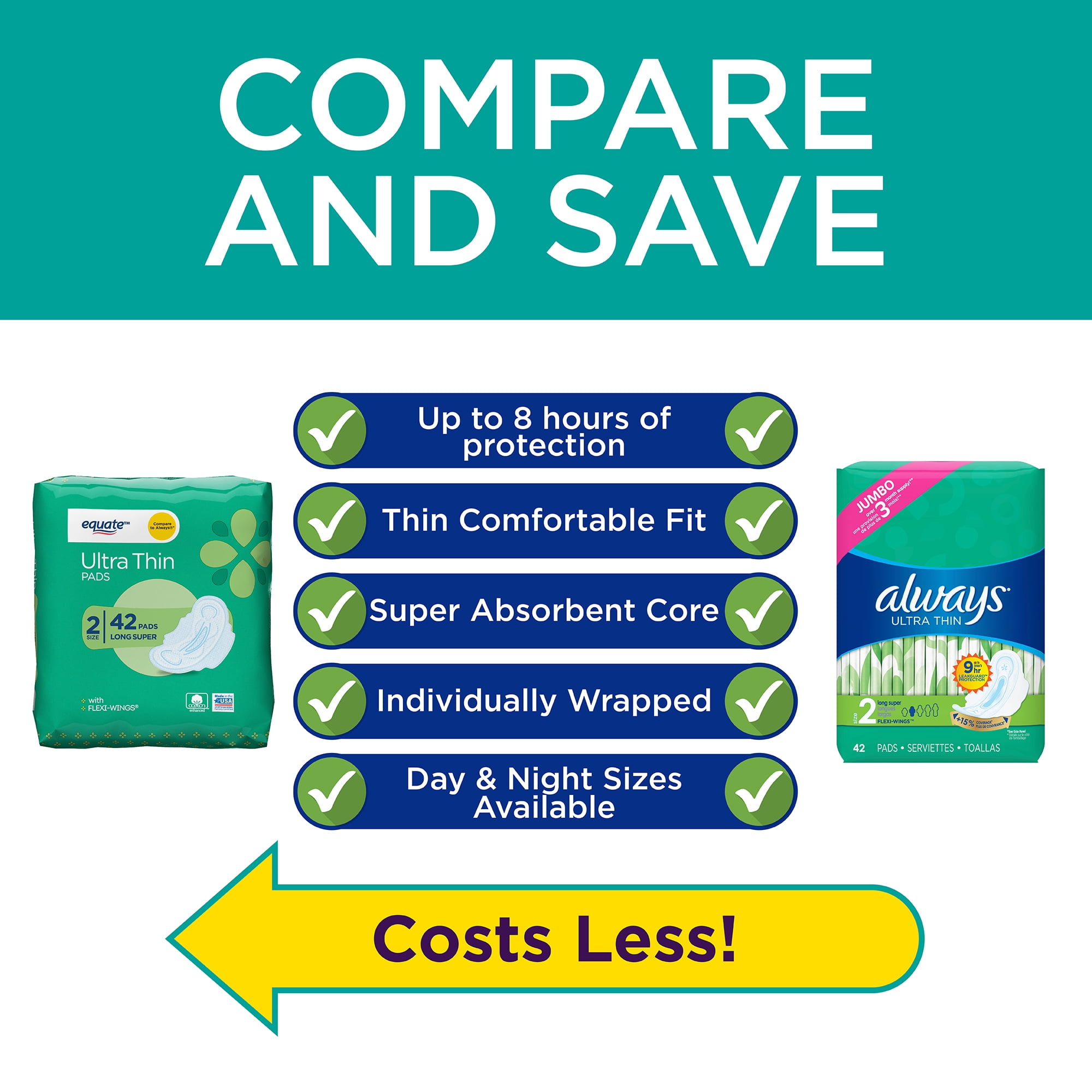 Beauty Suppliers – Online Shopping