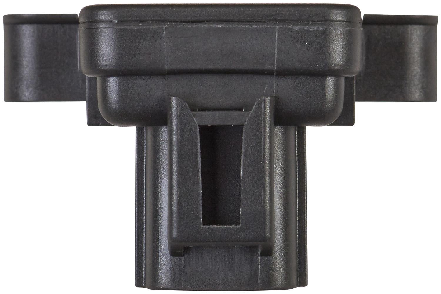 Spectra Premium Mobility Solutions MP116 Manifold Absolute (MAP) Sensor