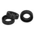 thumbnail image 4 of O Ring Set, High Temperature Resistance Rubber Gasket Ring  For Engines For Machine Tools For Rear Axles For Camshafts, 4 of 8