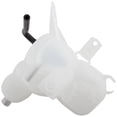 thumbnail image 5 of BOXI 603-215 Coolant Reservoir Bottle Tank With Cap Fits for Ford Escape 2001-2012 / for Mazda Tribute 2001-2006, 2008-2011 / for Mercury Mariner 2005-2011 | OE#  YL8Z8100AA, 5 of 7