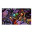 thumbnail image 2 of Nerf Legends - Xbox One, Xbox Series X, 2 of 3