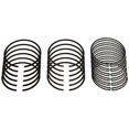 thumbnail image 1 of Sealed Power Engine Piston Ring Set P/N:E-911K, 1 of 4