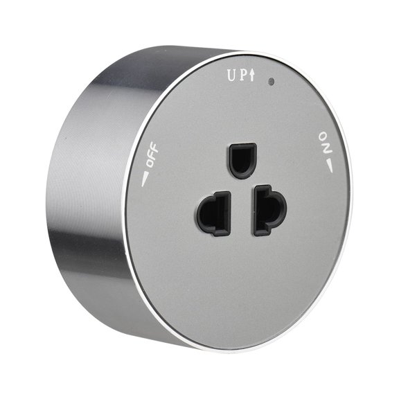 Socket socket, Adapter Office Kitchen And Room Office Kitchen And Socket Outlet Mobile Socket Adapter Office Kitchen Room Second Socket Outlet Huiop Qisuo Iuppa