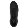 thumbnail image 2 of Dockers Mens Energy Hi Casual Sneaker, 2 of 6