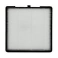 thumbnail image 1 of Amdohai Filter Net Nail Filtrating Screen for Dust Collector Filter Screen Reusable Filter, 1 of 8