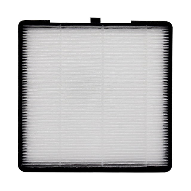 Amdohai Filter Net Nail Filtrating Screen for Dust Collector Filter Screen Reusable Filter