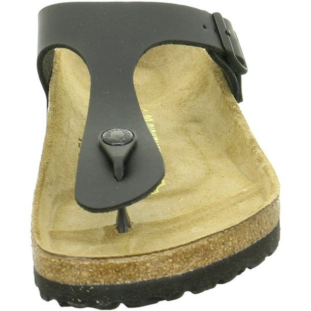 Birkenstock 043691