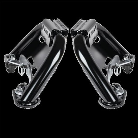 Reese M5  Fifth Wheel Hitch Leg Kit, GM RE30942