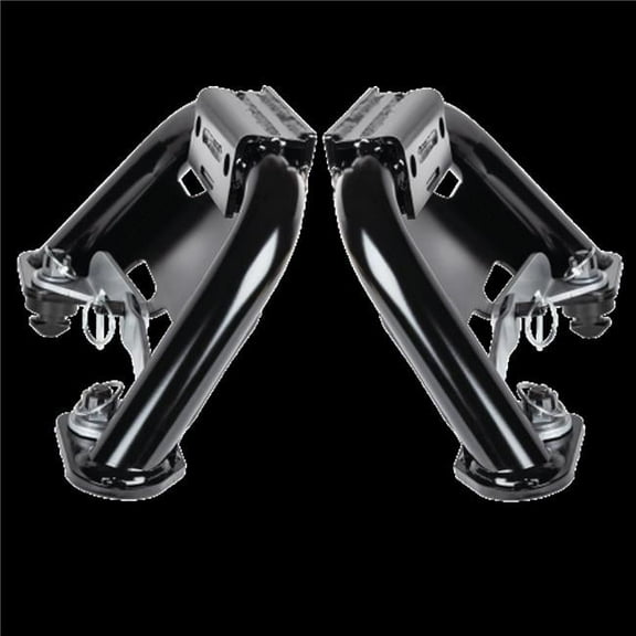 Reese M5  Fifth Wheel Hitch Leg Kit, GM RE30942