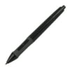 Sensitive Professional Wireless Graphic Drawing Tablet Pen Black
