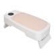 thumbnail image 1 of Lámpara de uñas LED UV, Secador de Unas de 24 piezas con almohada de mano para plegable para bricolaje y Uso en Salón, Portátil y liviano, material abdominal,, 1 of 7