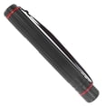 thumbnail image 3 of Back Arrow Quiver,Adjustable Arrow Quivers Portable Shoulder Hanged Arrows Quiver Back Arrow Quiver Holder Dependable Performance, 3 of 14