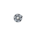 thumbnail image 3 of Raybestos R-Line Wheel Hub Assemblies, 3 of 3