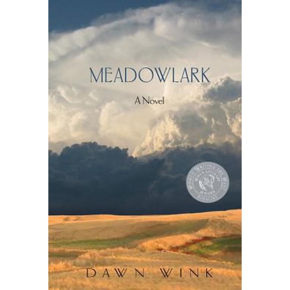 Pre-Owned Meadowlark (Paperback) 1932636978 9781932636970