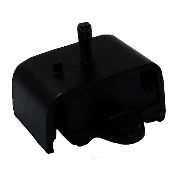 Engine Mount Fits select: 1979-1983 DATSUN 280ZX, 1970-1973 DATSUN 240Z