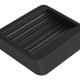 thumbnail image 3 of unbranded 5Ud Antideslizante Tpu Para Movimiento De Muebles En Casa, 3 of 8