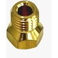 thumbnail image 5 of LP Conversion Kit, 5 of 9