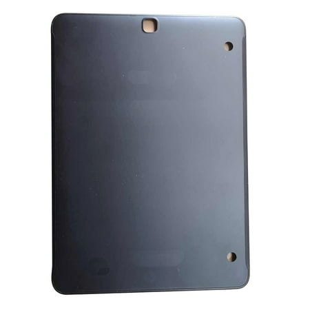 galaxy tab s2 t710