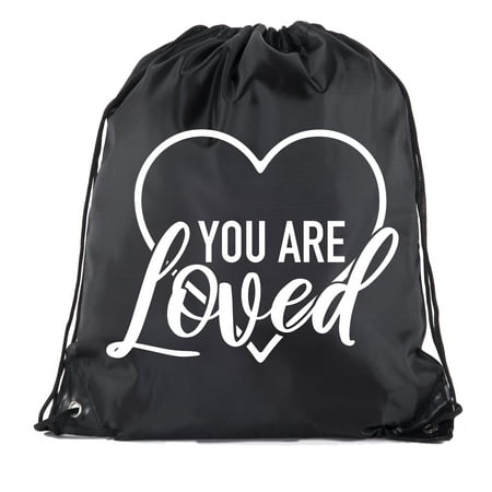 Promotional Gift Bags - Inspirational gift Bags, Promotional Bags for Charities, Non-Profits, and Fundraising