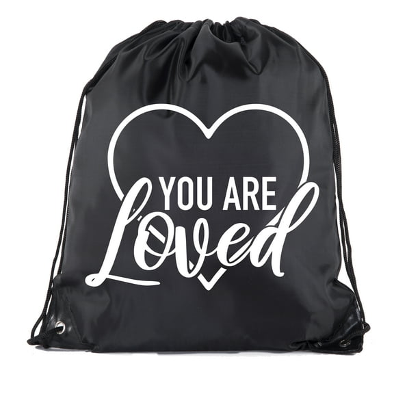Inspirational gift Bags, Promotional Bags for Charities, Non-Profits, and Fundraising