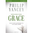 thumbnail image 2 of Vanishing Grace Bible Study Guide: Whatever Happened to the Good News?, (Paperback), 2 of 2