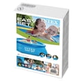 thumbnail image 4 of Intex 8ft x 30in Easy Set Inflatable Above Ground Polygonal Pool w/ Filter Pump, 4 of 6