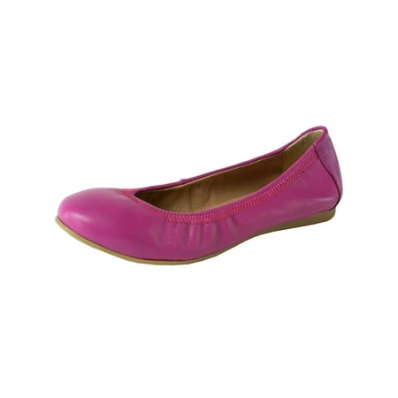 

Alpine Swiss Womens Shoes Ballet Flats Genuine European Leather Comfort Loafer