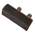 thumbnail image 1 of Footpad, 1 of 1