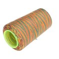 thumbnail image 4 of Sewing Thread,Sturdy Compact Portable Professional Polyester Embroidery Machine Thread for Daily Quilting, Gauze, Splicing, Machine Sewing, 4 of 7