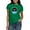 Kelly, variant on CafePress - Power Rangers Black Ranger W Women's Value T Shirt - Women's Traditional Fit Dark T-Shirt