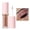 Pearl Light, variant on SDJMa Liquid Eyeliner ,Pearl Light Brightening Eye Shadow, Waterproofs ,Sweat Resistants, SmudgeProof,Longlasting,2ml(D)
