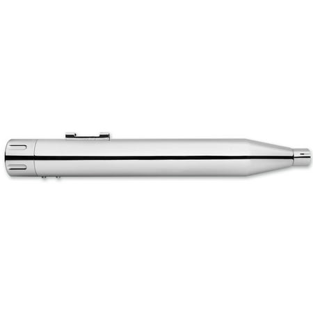 - Freedom Performance Exhaust 4