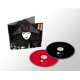 thumbnail image 2 of Donna Summer - Another Place & Time - Deluxe Gatefold Digipak - Music & Performance - CD, 2 of 2