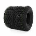 thumbnail image 3 of Roadstar Set of 2 22x10.00-9 ATV UTV Tires, 6PR, 3 of 3