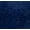 Navy Blue, variant on Spring Notions Boys' Velvet Bow Tie