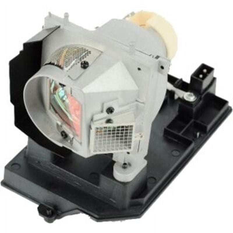 P Premium Power Products Projector Lamp Replaces Dell 331-1310 for Dell S500, S500wi