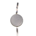 thumbnail image 4 of 5A Round PCB for Protection Circuit Board For 18650 Li-ion lithium 3.7V Battery, 4 of 7