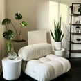 thumbnail image 2 of Collin Lounge Chair, 2 of 2