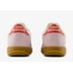 thumbnail image 2 of NEW BALANCE T500 CT500EA Unisex Casual Sneakers Lifestyle Sports Pink NBPAFS117P, 2 of 6